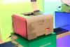 三星ML-3050