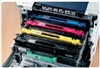 兄弟HL-4040CN