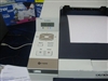 兄弟HL-4040CN