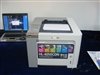 兄弟HL-4040CN