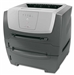 利盟Lexmark E250d