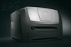 利盟Lexmark E250d