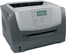 利盟Lexmark E250d