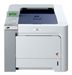 兄弟HL-4050CDN