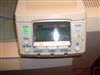 理光Aficio SP C811DN