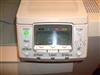 理光Aficio SP C811DN