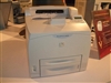 富士施乐DocuPrint 340A