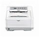 OKI B4600