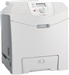 利盟Lexmark C532n