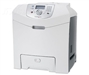 利盟Lexmark C534dn
