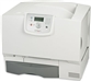 利盟Lexmark C772n
