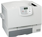 利盟Lexmark C772n