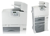 利盟Lexmark C772n