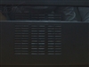 三星ML-1630