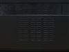 三星ML-1630