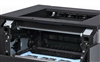 DELL 2330d