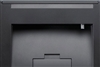 DELL 2330d