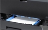 DELL 2330d
