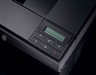 DELL 2330d