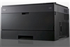 DELL 2330d