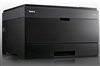 DELL 2330d
