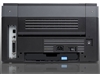 DELL 2330d