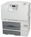 利盟Lexmark C780n