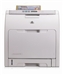 惠普Color LaserJet 2700(Q7824A)