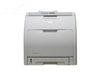 惠普Color LaserJet 2700n(Q7825A)