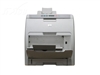 惠普Color LaserJet 2700n(Q7825A)