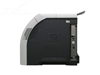 惠普Color LaserJet 2700n(Q7825A)