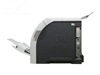惠普Color LaserJet 2700n(Q7825A)