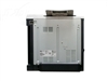 惠普Color LaserJet 2700n(Q7825A)