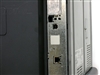 惠普Color LaserJet 2700n(Q7825A)