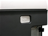 惠普Color LaserJet 2700n(Q7825A)