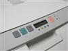 惠普Color LaserJet 2700n(Q7825A)