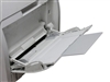 惠普Color LaserJet 2700n(Q7825A)