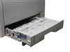 惠普Color LaserJet 2700n(Q7825A)
