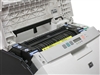 惠普Color LaserJet 2700n(Q7825A)