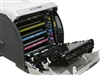 惠普Color LaserJet 2700n(Q7825A)