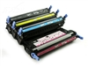 惠普Color LaserJet 2700n(Q7825A)