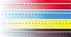 惠普Color LaserJet 2700n(Q7825A)