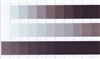 惠普Color LaserJet 2700n(Q7825A)