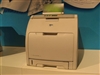 惠普Color LaserJet 2700n(Q7825A)