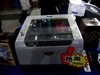 兄弟HL-5240