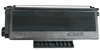 兄弟HL-5240