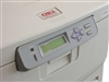 OKI C8600dn