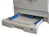 OKI C8600dn