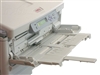 OKI C8600dn