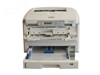 OKI C8600dn